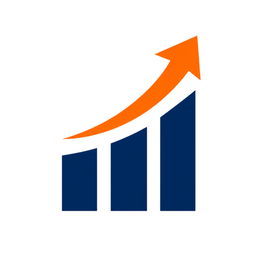 Top10 SEO Company List logo