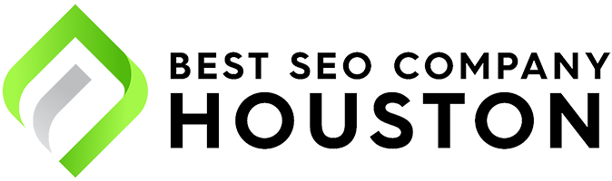 Best SEO Company in Houston