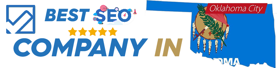 Best SEO Company in Oklahoma City
