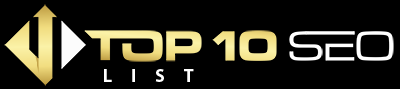 Top 10 SEO List The top 10 SEO Companies in each city listed