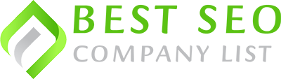 Best SEO Company List
