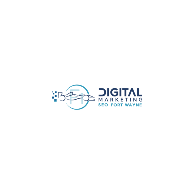 F1 Digital Marketing SEO Fort Wayne