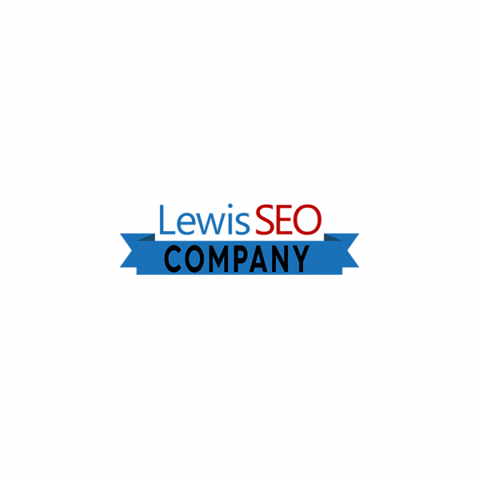 Lewis SEO Company