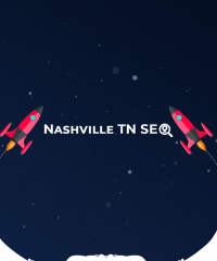 Nashville TN SEO